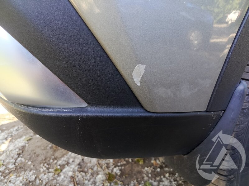 Omoda C5
