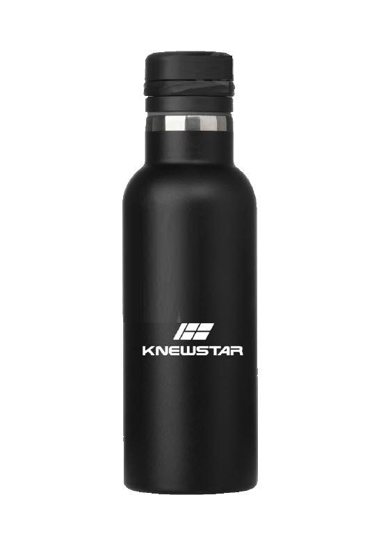 ТЕРМОБУТЫЛКА KNEWSTAR MODENA