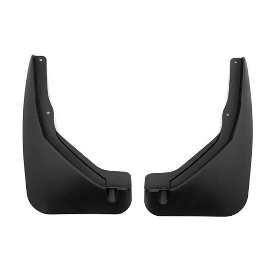 БРЫЗГОВИКИ ЗАДНИЕ GEELY ATLAS (FX11)