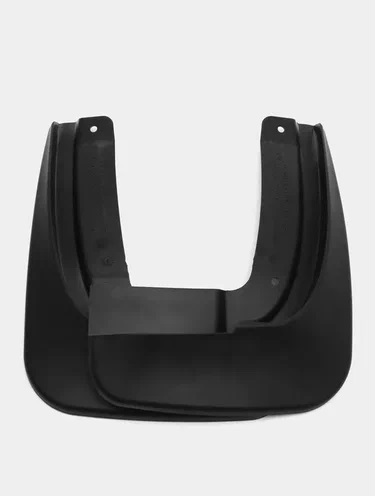 Брызговики VW Polo NF 2020-  (задние)