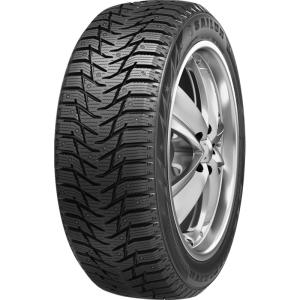 Автошина R15 185/55 Sailun 86T XL Ice Blazer WST3 TL (шип.)